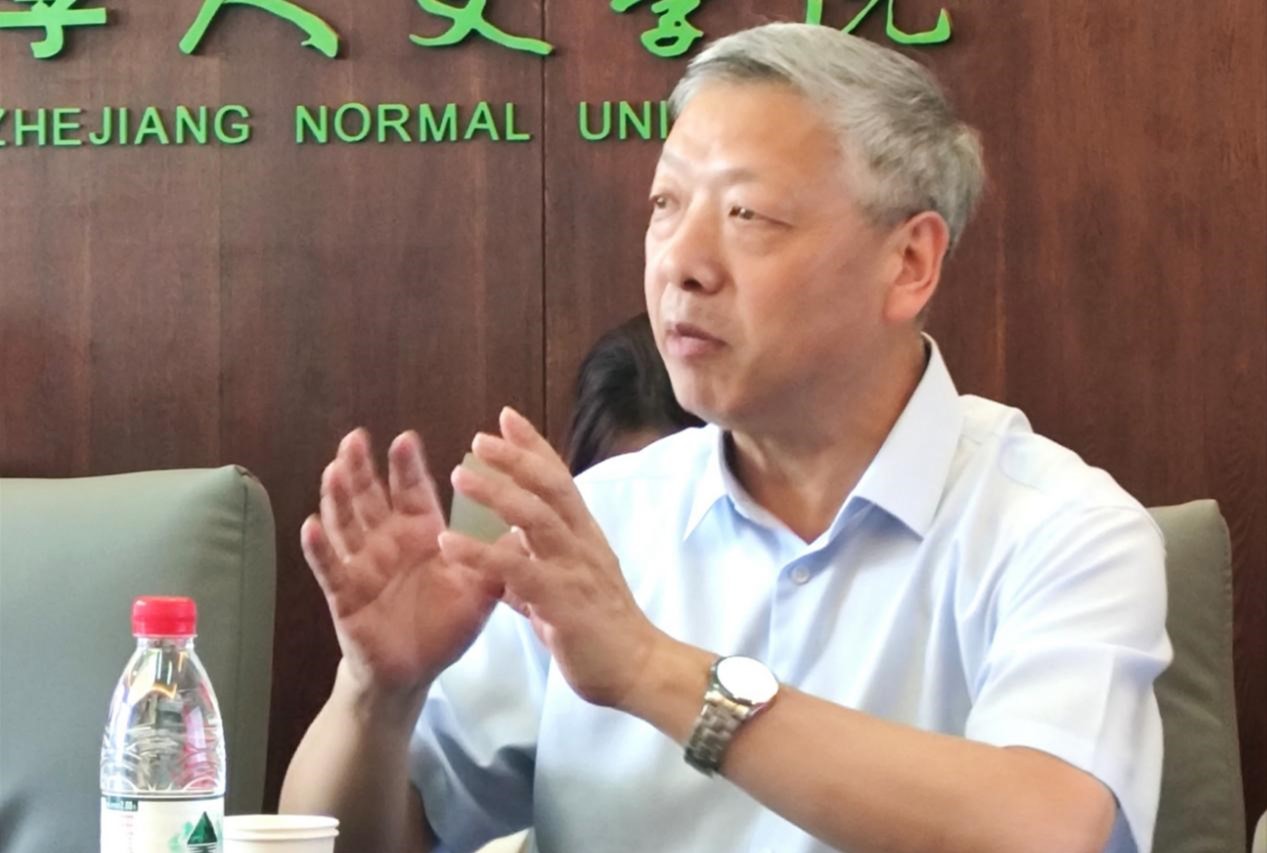 微信图片_20240509155917