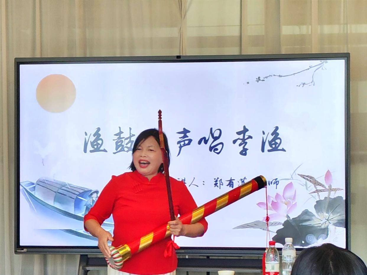微信图片_20240509150258