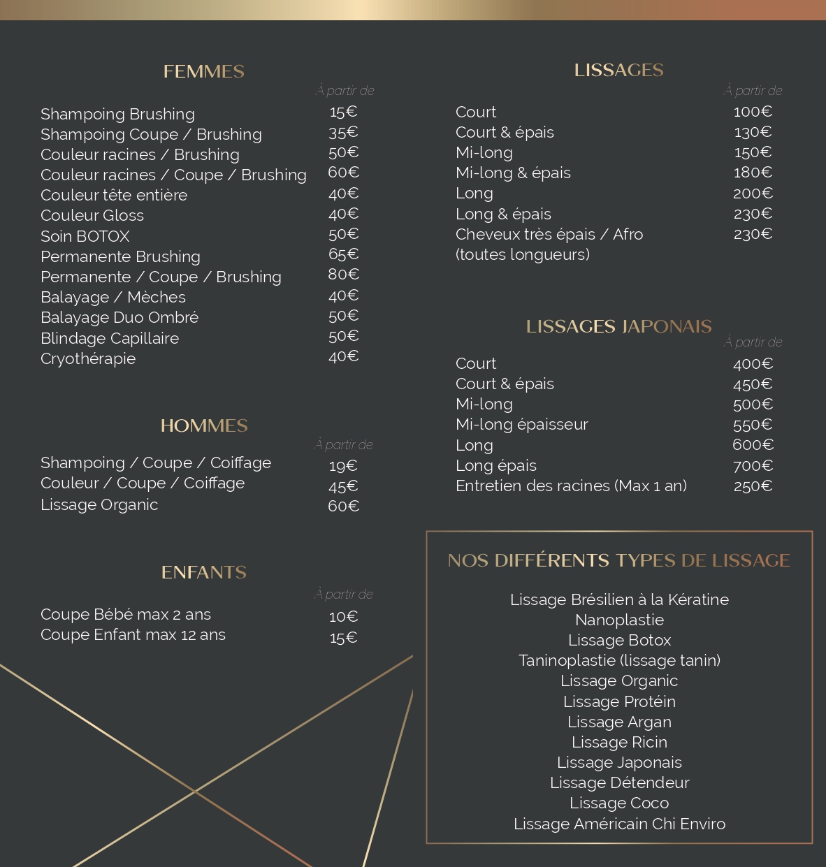 FLYERS_TARIFS_LISCIO_2021_page-0002