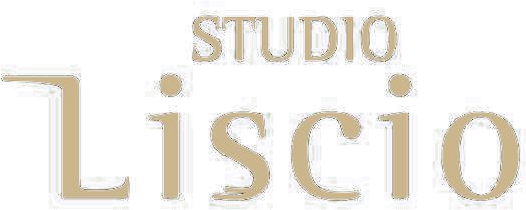 Studio Liscio